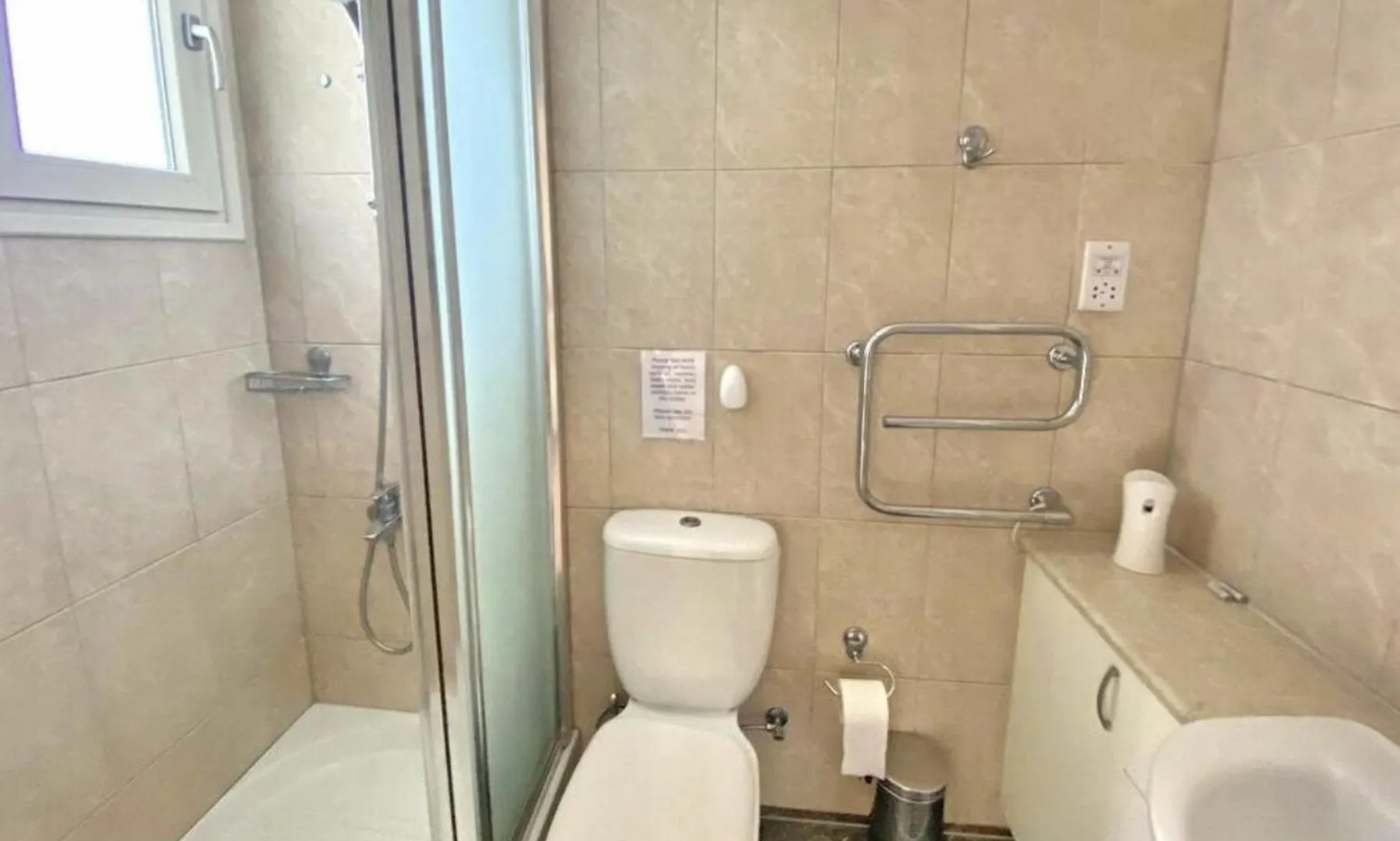 Villa Tonkaz 4 Rijeka Holiday home