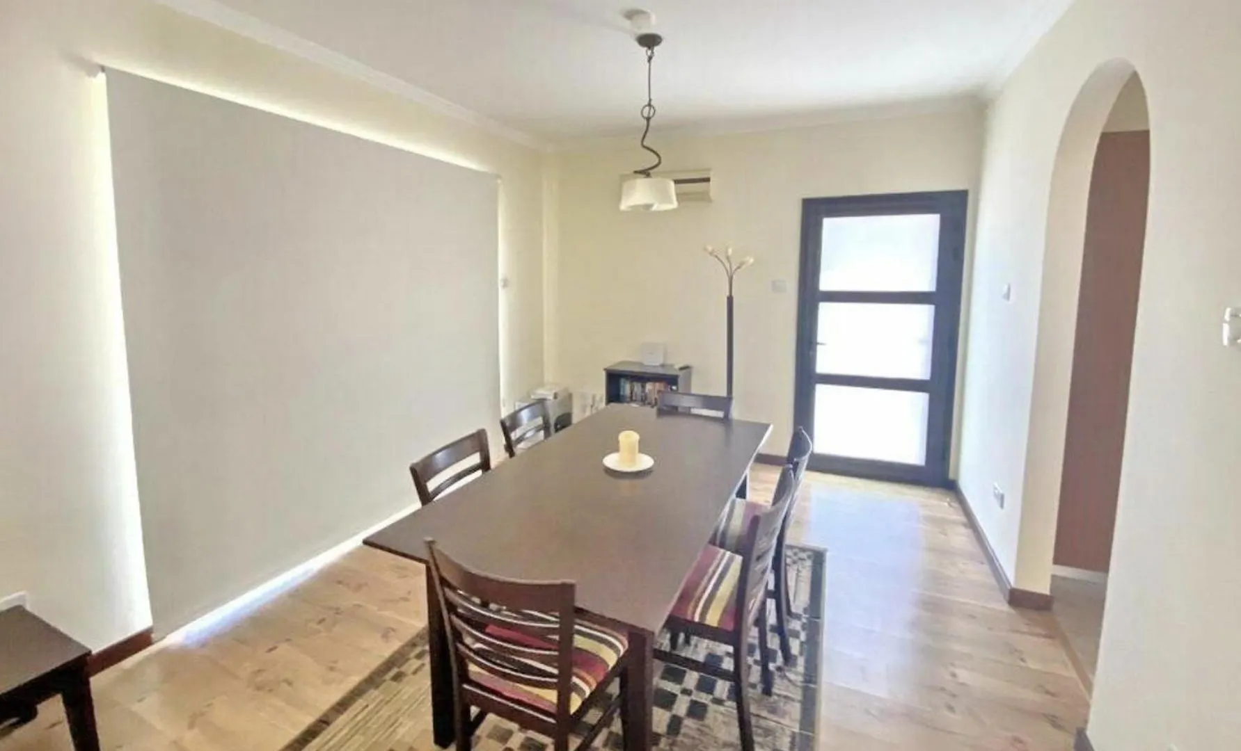 Villa Tonkaz 4 Rijeka