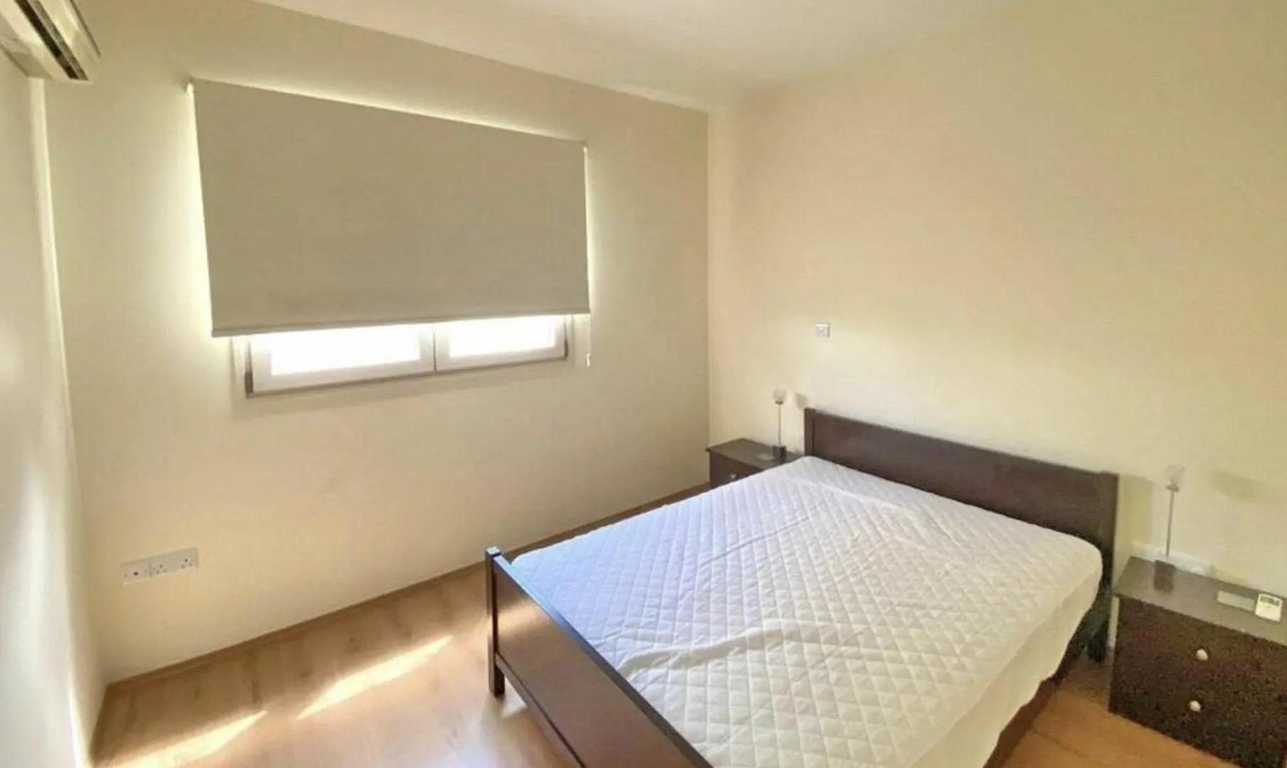 Villa Tonkaz 4 Rijeka Holiday home
