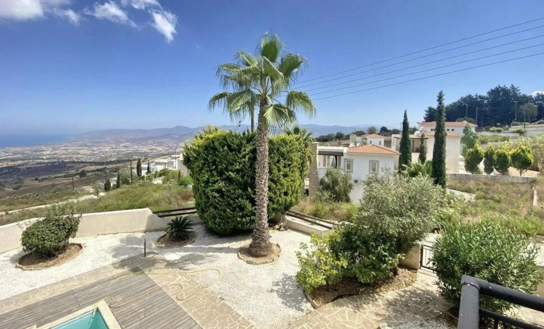 Holiday home Villa Tonkaz 4 Rijeka