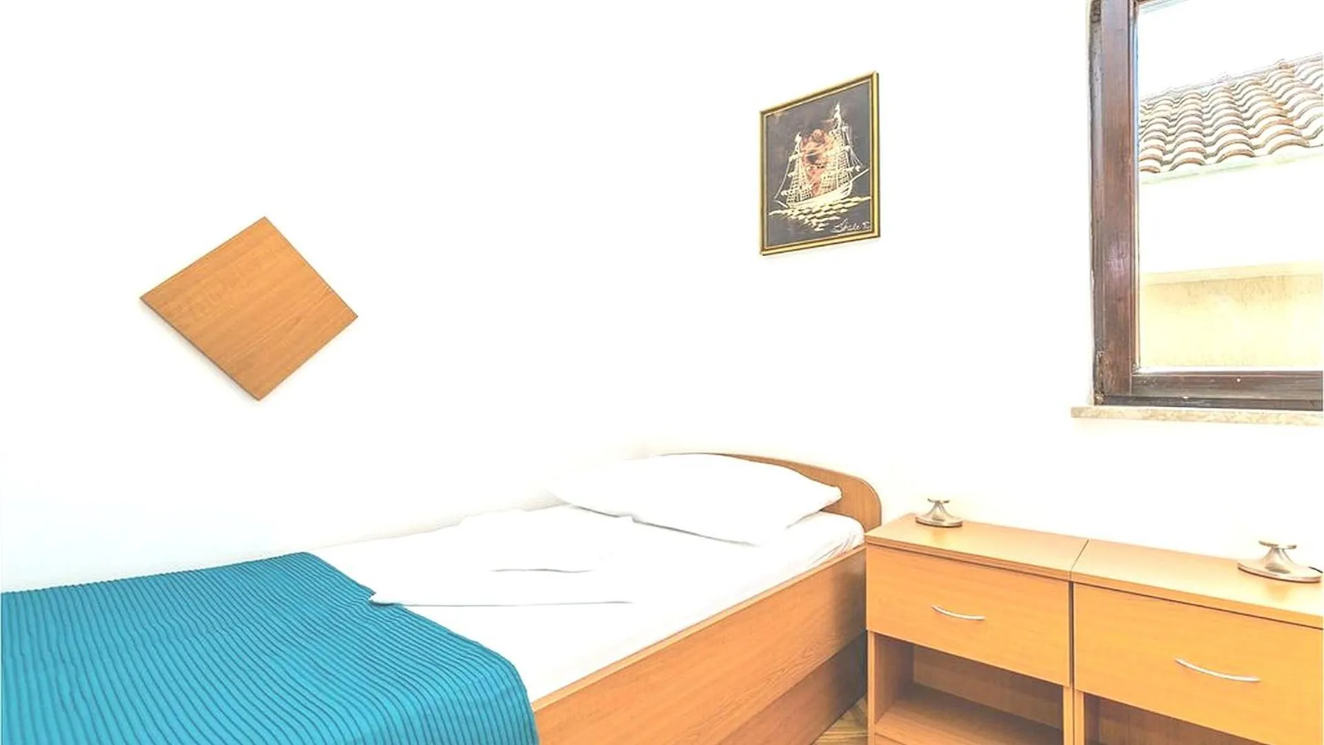 Villa Tonkaz 4 Rijeka Holiday home