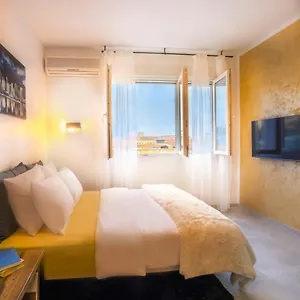 Rivereto Apartman