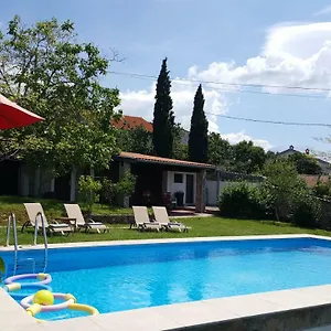  Ferienhaus Casa Bellavista